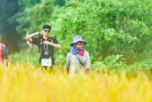 BIB: 
                            <button type="button" onclick="openModal(13455292)" class="btn btn-primary btn-sm float-right btn-popup" data-toggle="modal" data-target=".modal-high-quality">
                        <i class="fas fa-shopping-cart"></i> Add to Cart
                    </button>
                                            <button type="button" onclick="isThisMe(13455292, true)" class="btn btn-success btn-sm float-right btn-popup btn-isme hidden" data-toggle="tooltip" data-placement="bottom" title="นี่คือรูปของคุณใช่ไหม คลิกที่นี่เพื่อเอาเข้าอัลบั้ม">
                        <i class="fas fa-plus"></i> Add to album
                    </button>
                    <button type="button" onclick="isThisMe(13455292, false)" class="btn btn-warning btn-sm float-right btn-popup btn-isnotme hidden">
                        <i class="fas fa-ban"></i> Remove from album
                    </button>